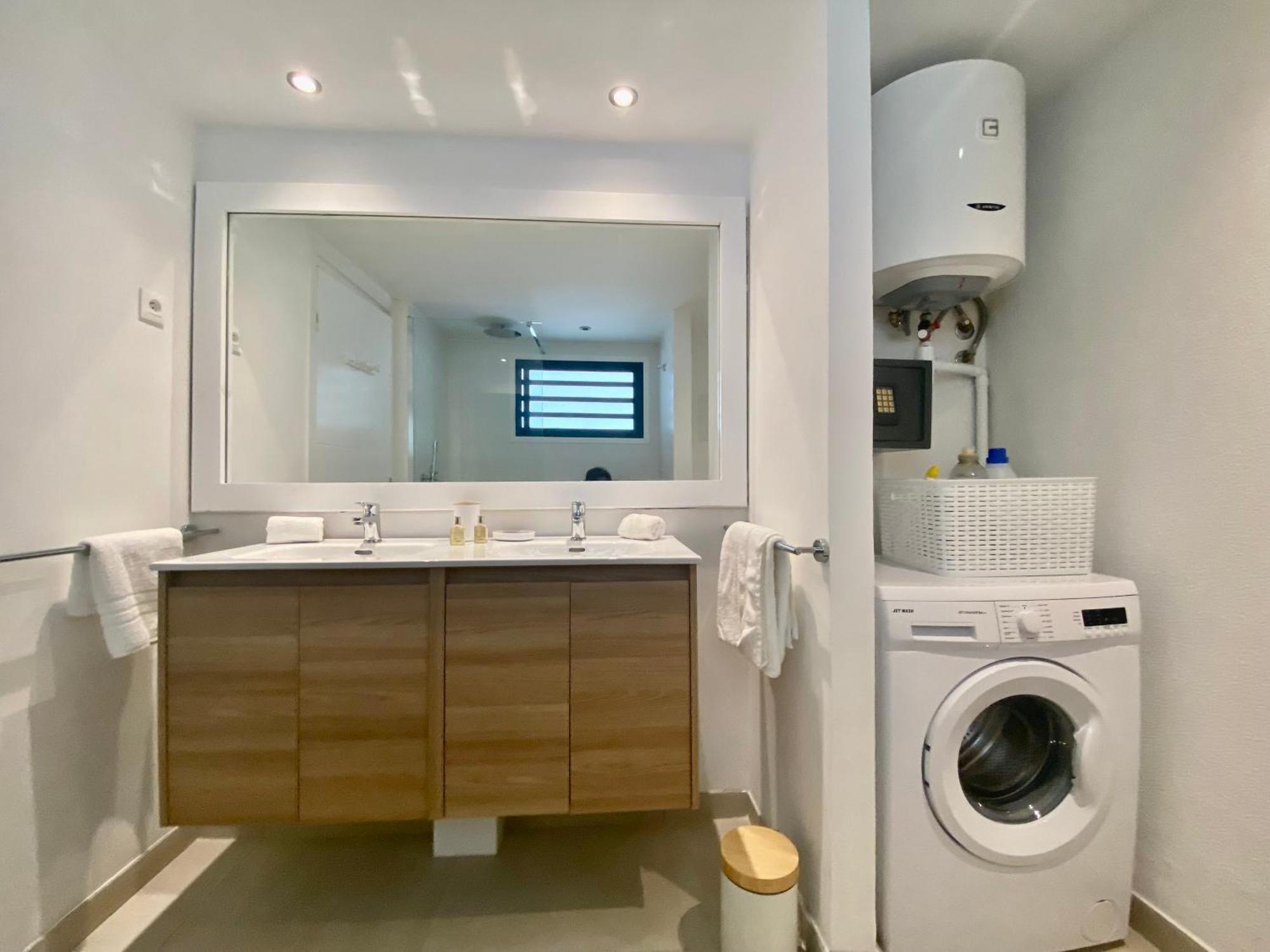 Appartement Duplex Kakoon Saint Martin Anse Marcel Esterno foto