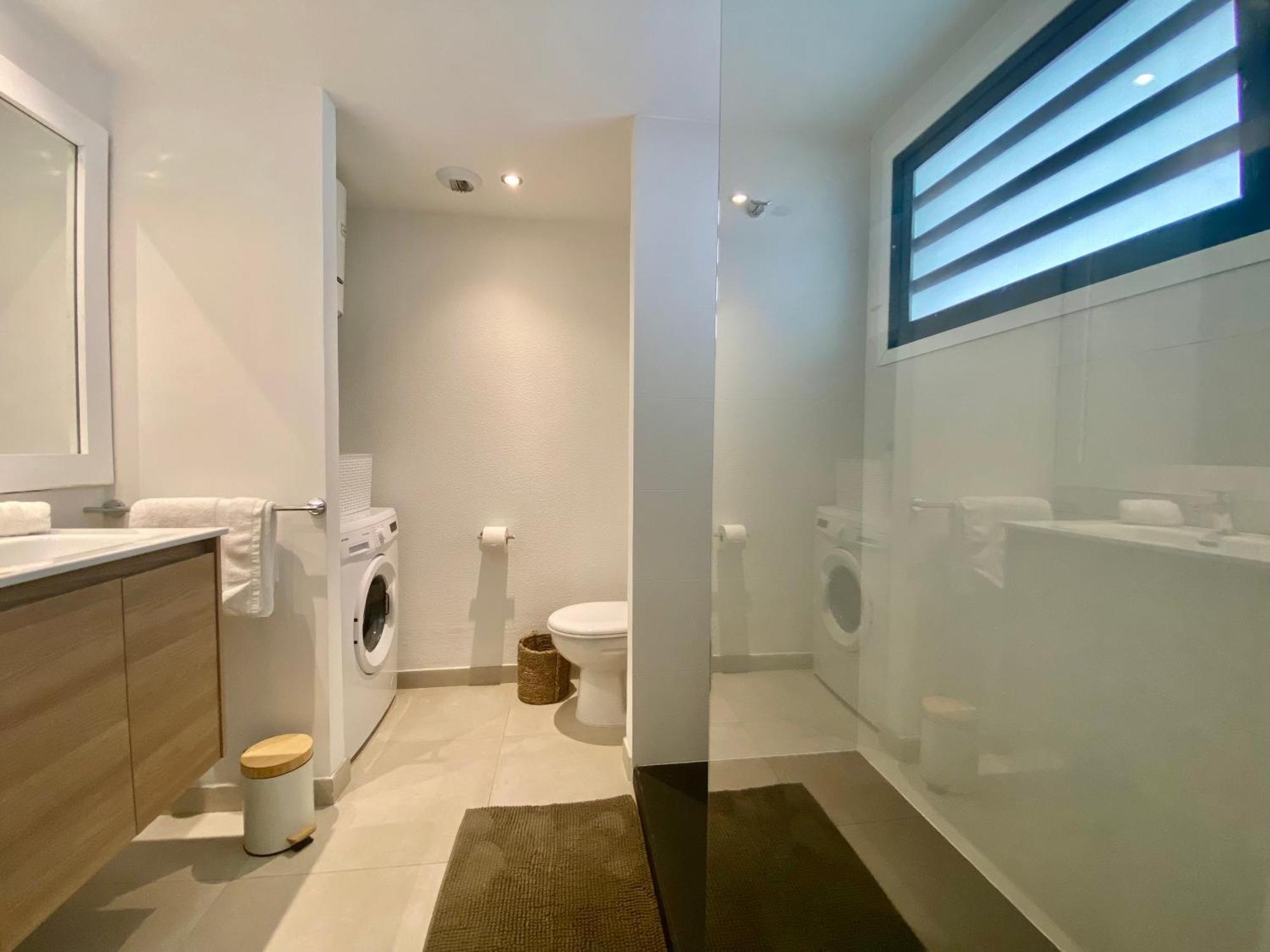 Appartement Duplex Kakoon Saint Martin Anse Marcel Esterno foto